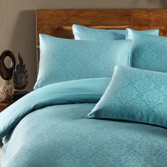 Shoals 300 TC Duvet Cover Set