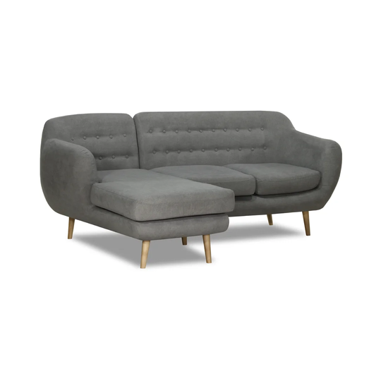 Millicent Corner Sofa