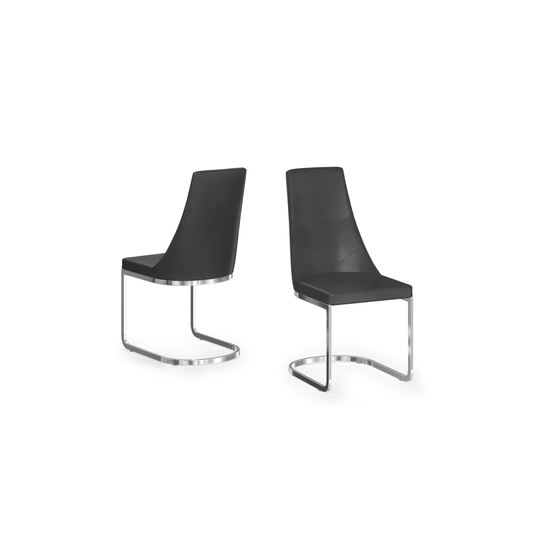 Janelle Upholstered Dining Chair