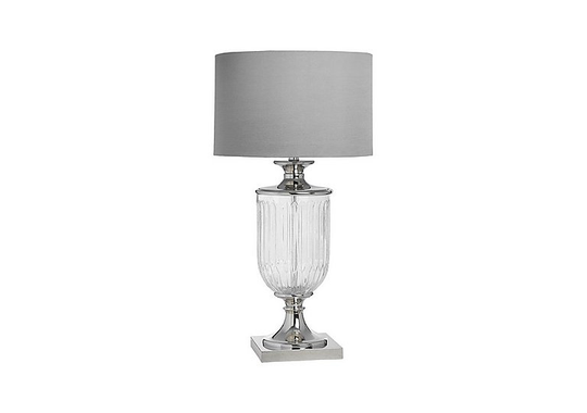 Nantes Table Lamp