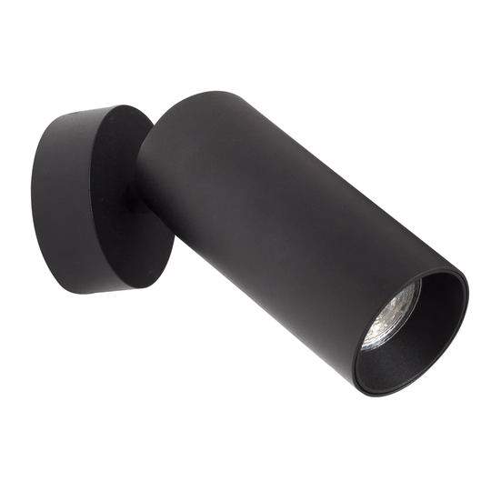 Cecelia 1 Light Wall Spotlight