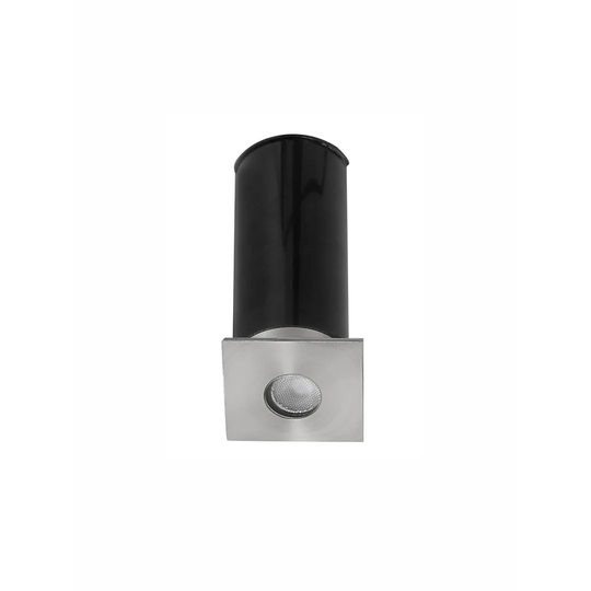 Pritchett 1 Light LED Decorative and Accent Light