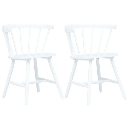 Haylee Upholstered Dining Chair