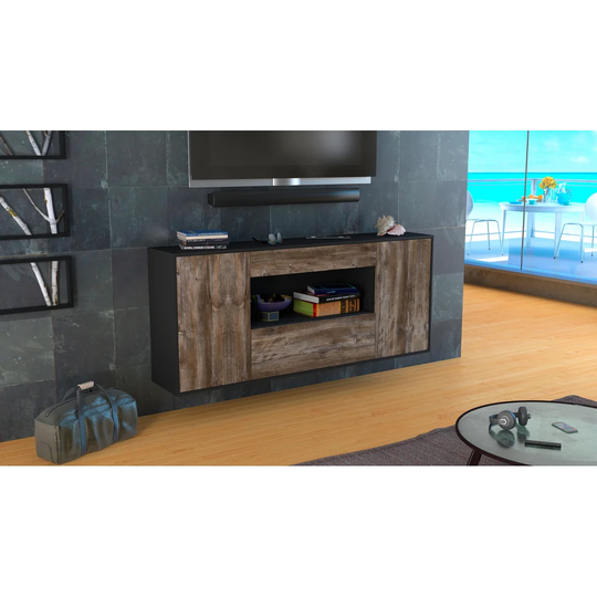 Knollwood Sideboard