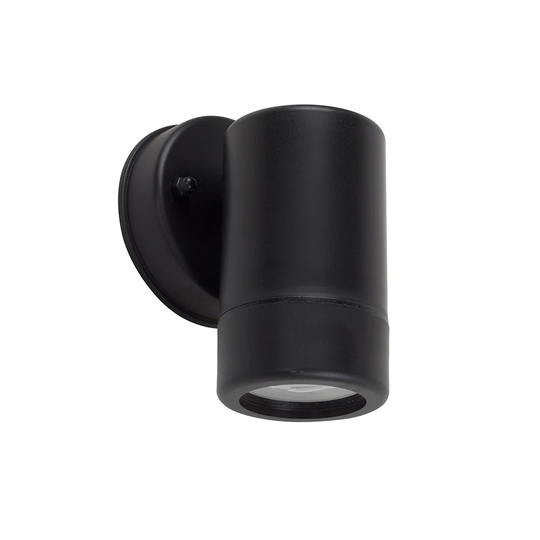 Tsamis 1 Light Outdoor Sconce