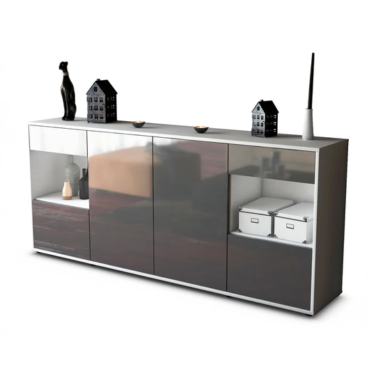 Grogg Sideboard