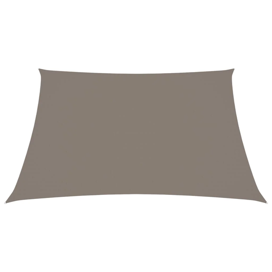 Zenda 7m x 7m Square Shade Sail