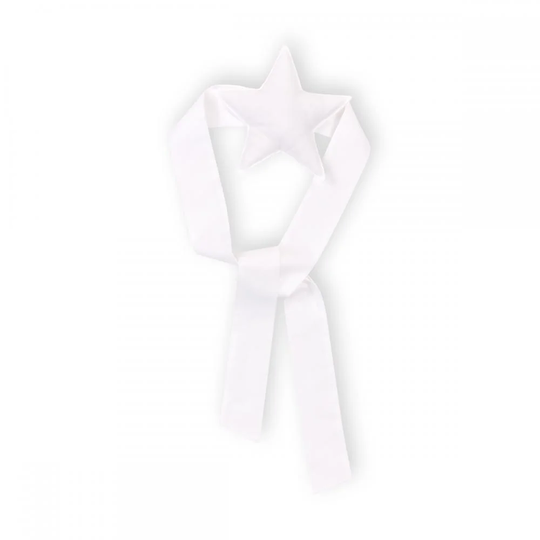 Curtain Tiebacks