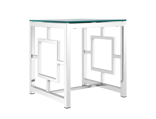 Marengo Side Table
