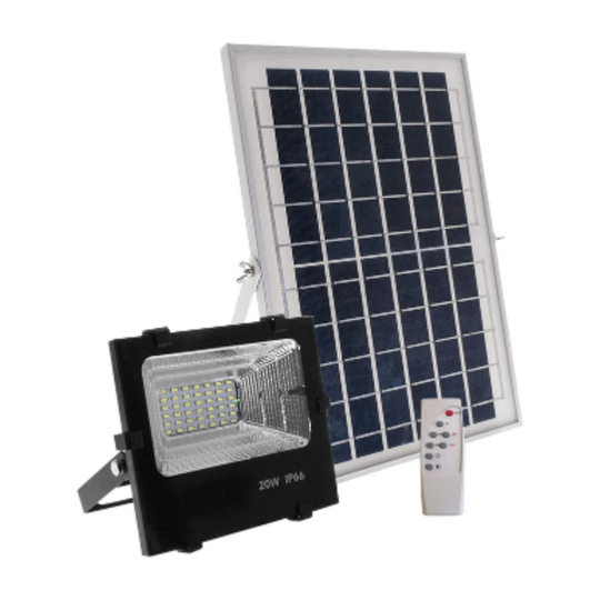 Yeghishe Flood Light