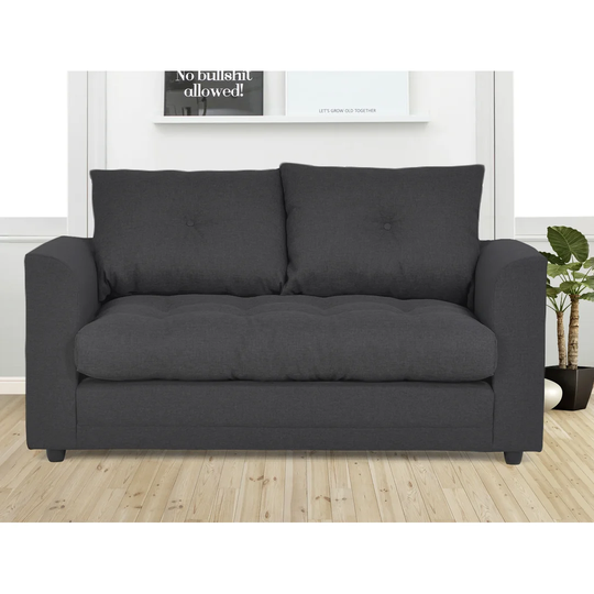 Myrasol 2 Seater Fold Out Sofa Bed