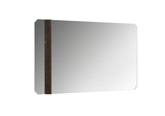 Palazzo Bedroom Mirror