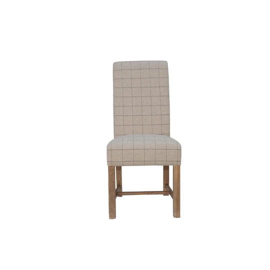 Caringorm Upholstered Dining Chair