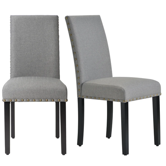 Kenyon Upholstered Dining Chair