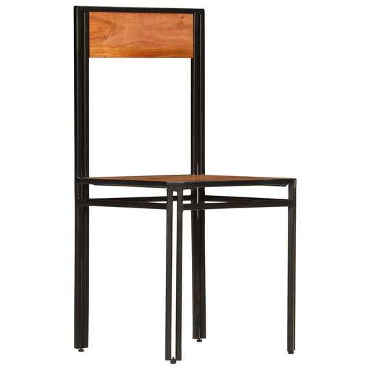 Groff Dining Chair