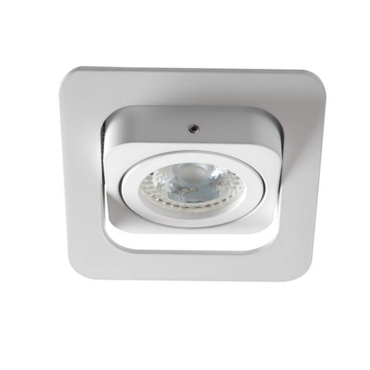 Primavera 3.35" Recessed Lighting Kit