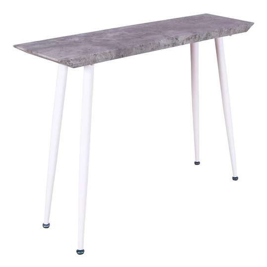 Kylie Console Table
