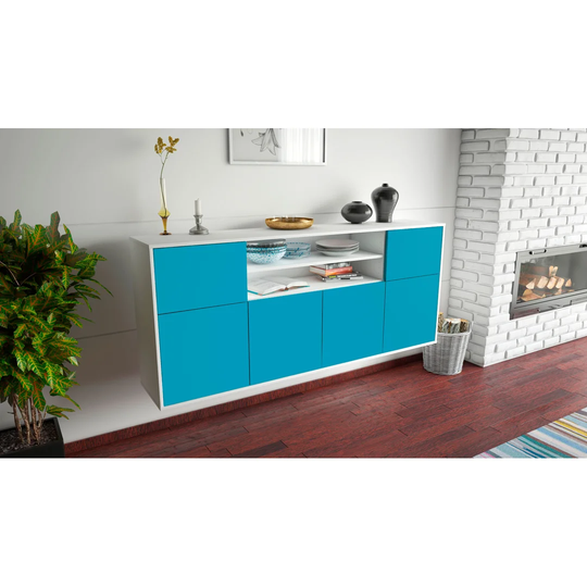 Sturminster Sideboard