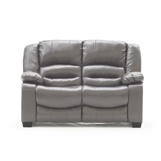 Tayler 2 Seater Sofa
