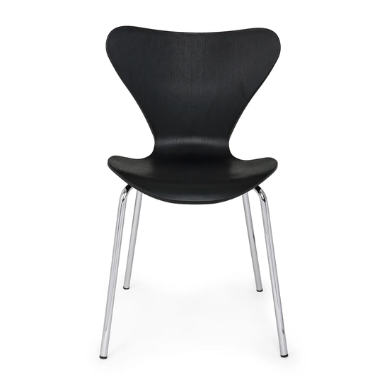 Winfrey Dining Chair