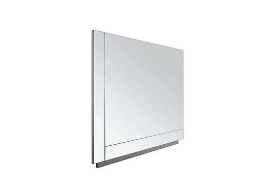 ALF - Corrado Mirror