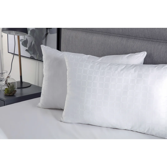 Maranda Pillow