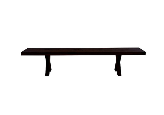 Bodahl - Loki Dining Bench - 180-cm