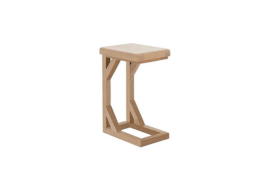 Hewitt Sofa Table