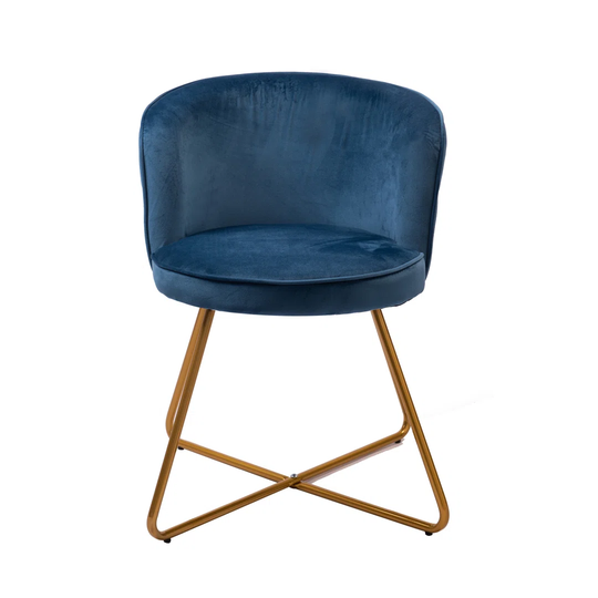 Bella Upholstered Dining Chair