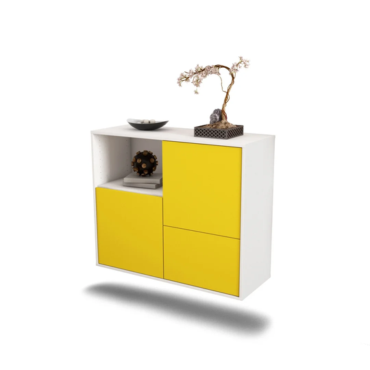 Cornerstone Sideboard