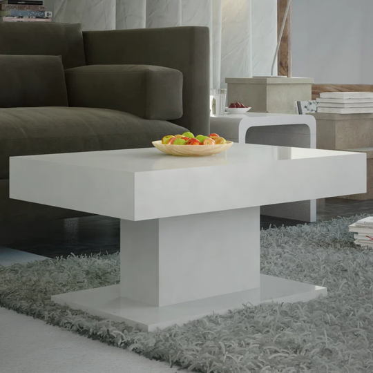 Marlin Coffee Table