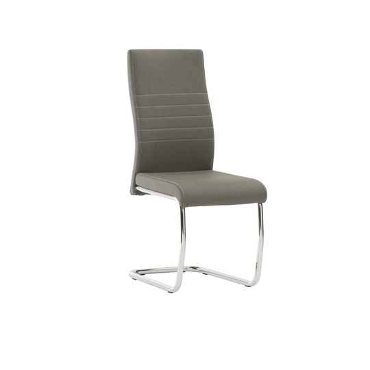 Jackson Upholstered Dining Chair