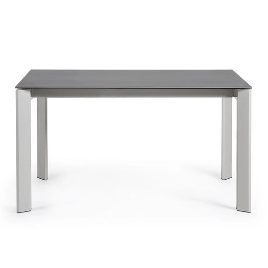 Esquibel Extendable Dining Table