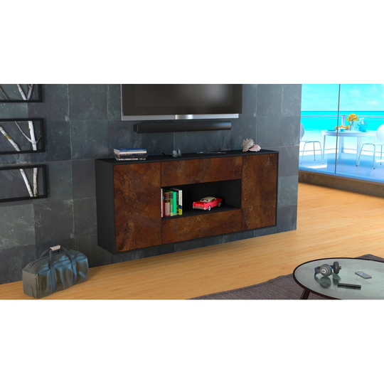 Kirbyville Sideboard