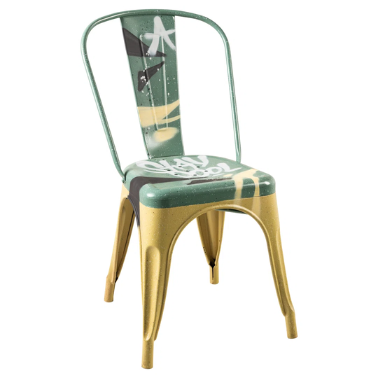 Icard Dining Chair