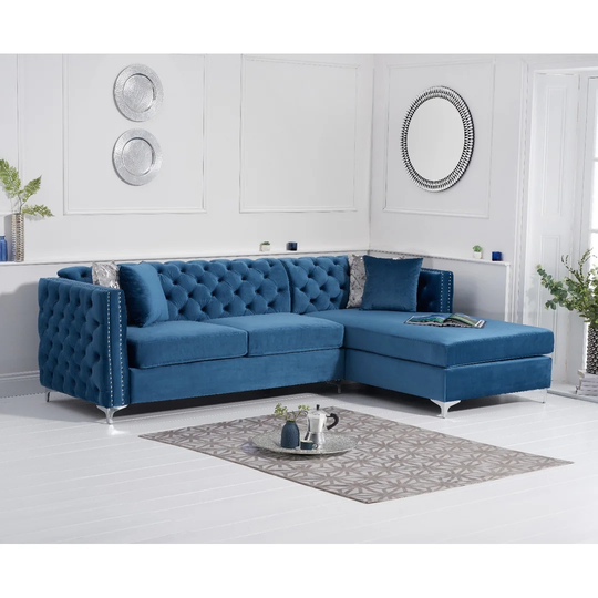Makai Modular Corner Sofa