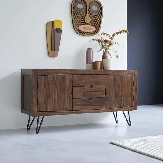 Momar Sideboard