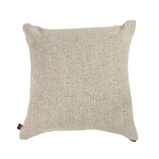 Acker Cushion with Filling Pillow