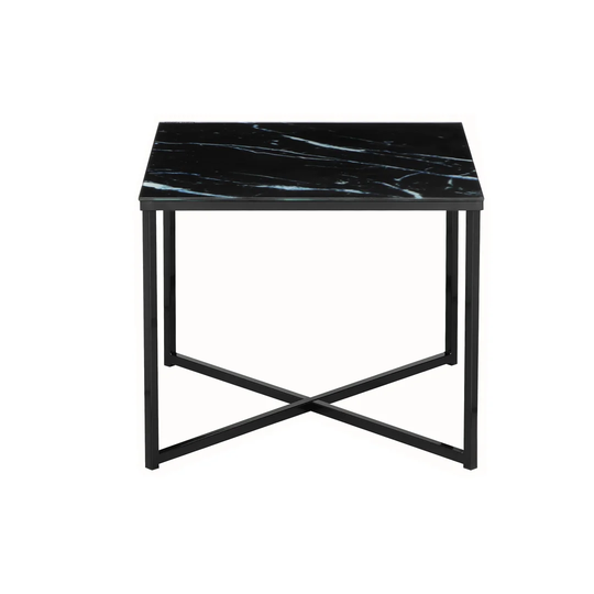 Jarratt Side Table
