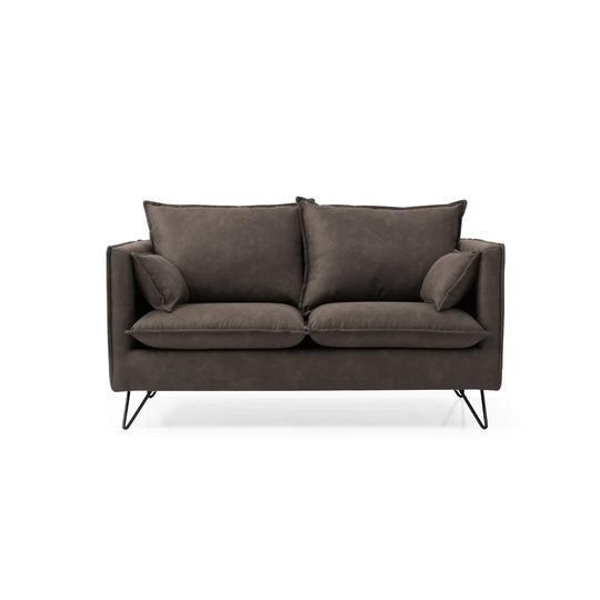 Randall 2 Seater Sofa