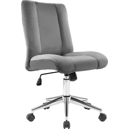 Didonato Desk Chair