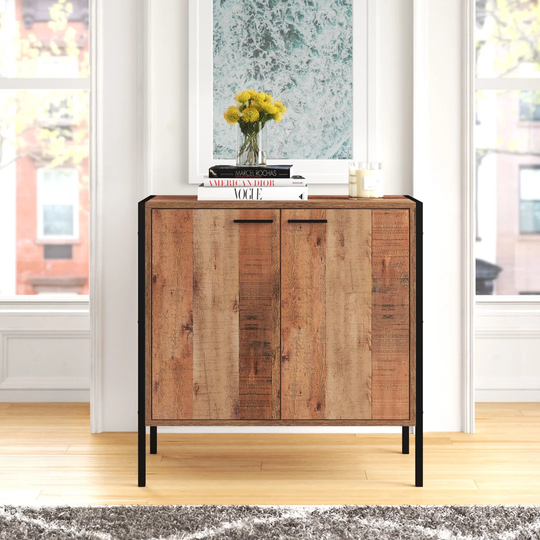 Juno Sideboard