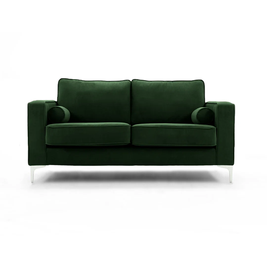 Kamp 2 Seater Sofa