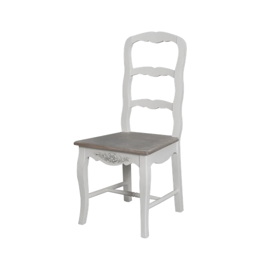 Argens Side Chair