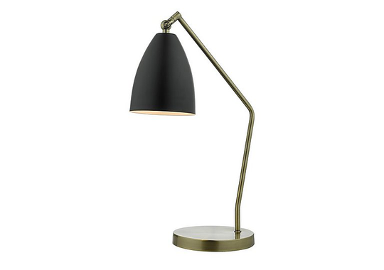 Olly Table Lamp