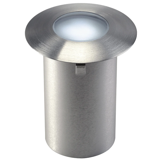 Trail-lite 1 Light LED Well Lights