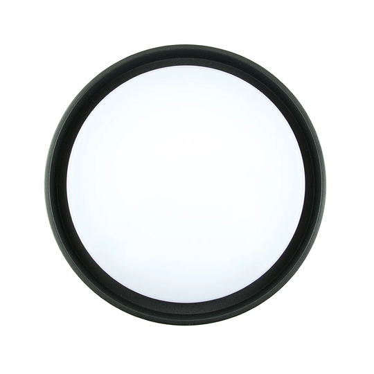 Pillay LED Outdoor Bulkhead Light