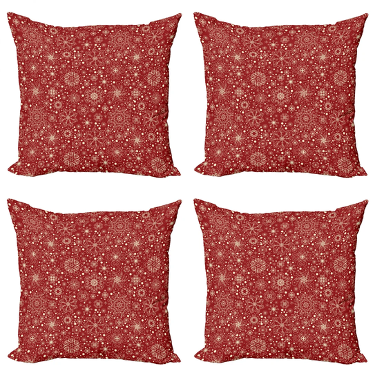 Arwan Indoor / Outdoor Scatter Cushion Cover