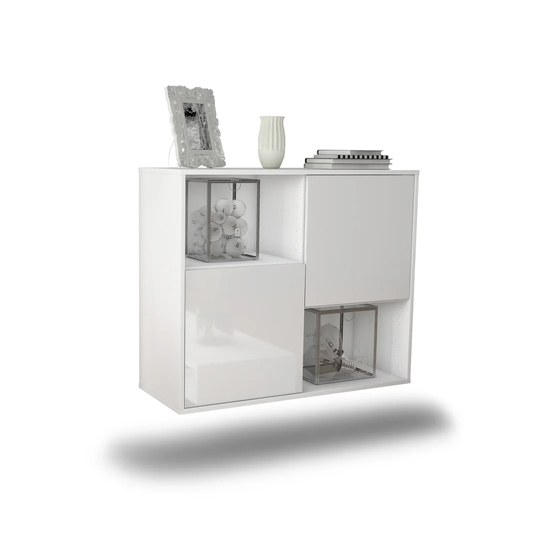 Reddick Sideboard