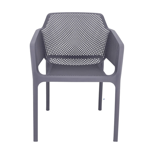Chair Net